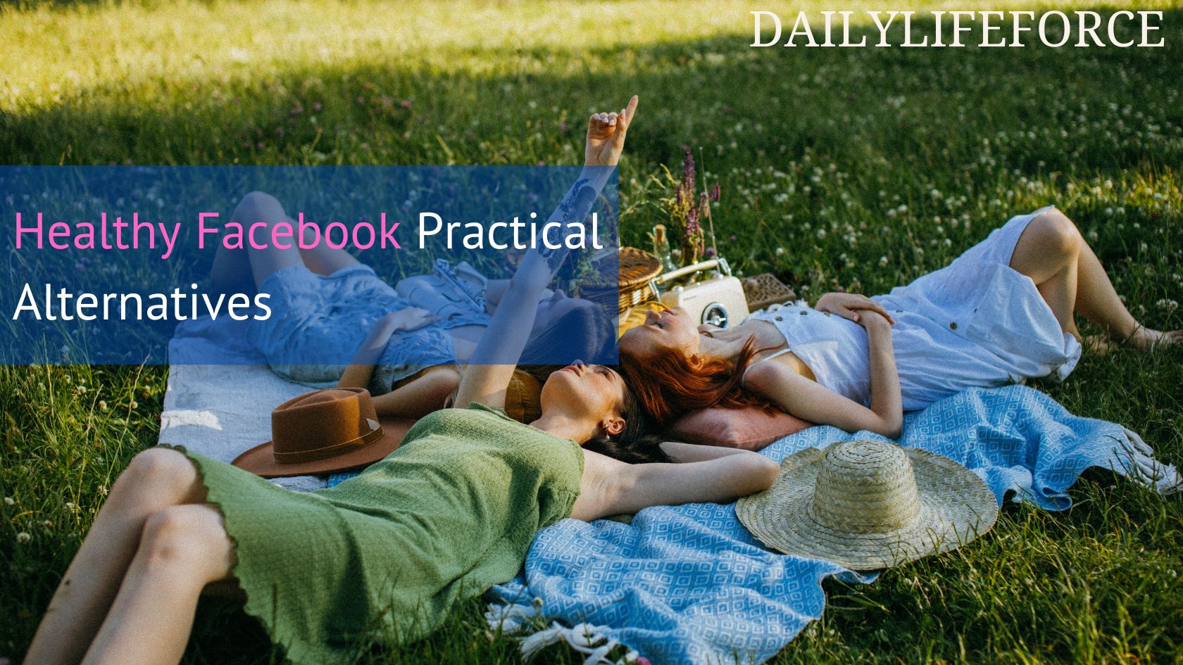 7 Practical Guide to Facebook Depression